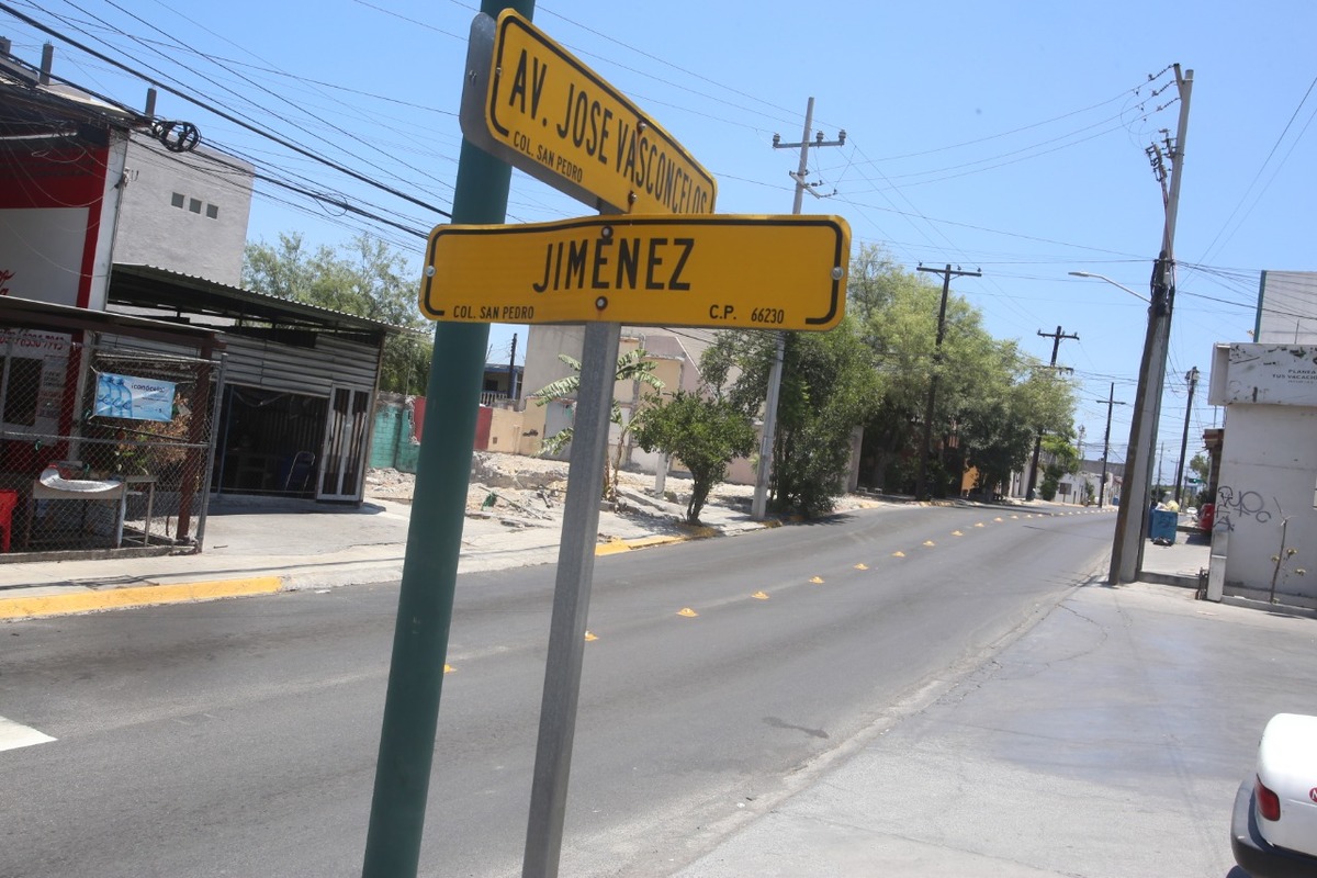 Foto: Raúl Palacios