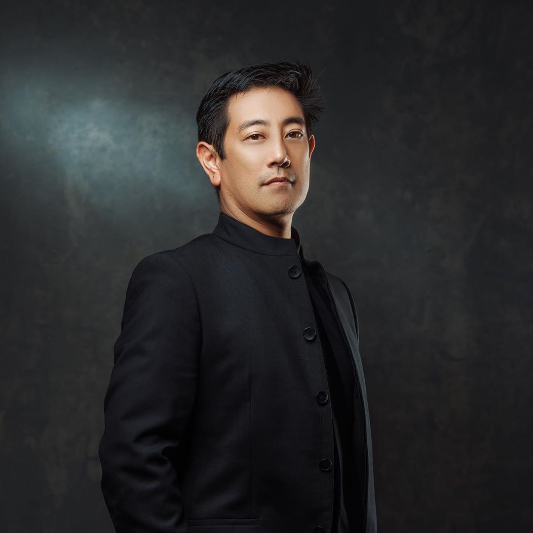 Muere repentinamente Grant Imahara, uno de los miembros de ’Cazadores de Mitos’. (Instagram)