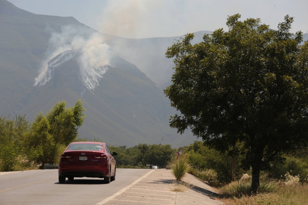 Foto: Roberto Alanís.