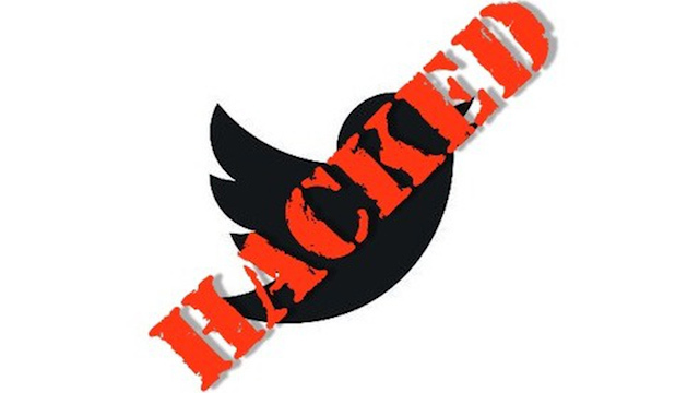 Hackeo masivo en Twitter: reportan "incidentes" en cuentas de Musk y Gates