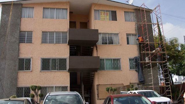 ¿Rentas vivienda? Morena plantea reformas para renegociar alquiler en CdMx