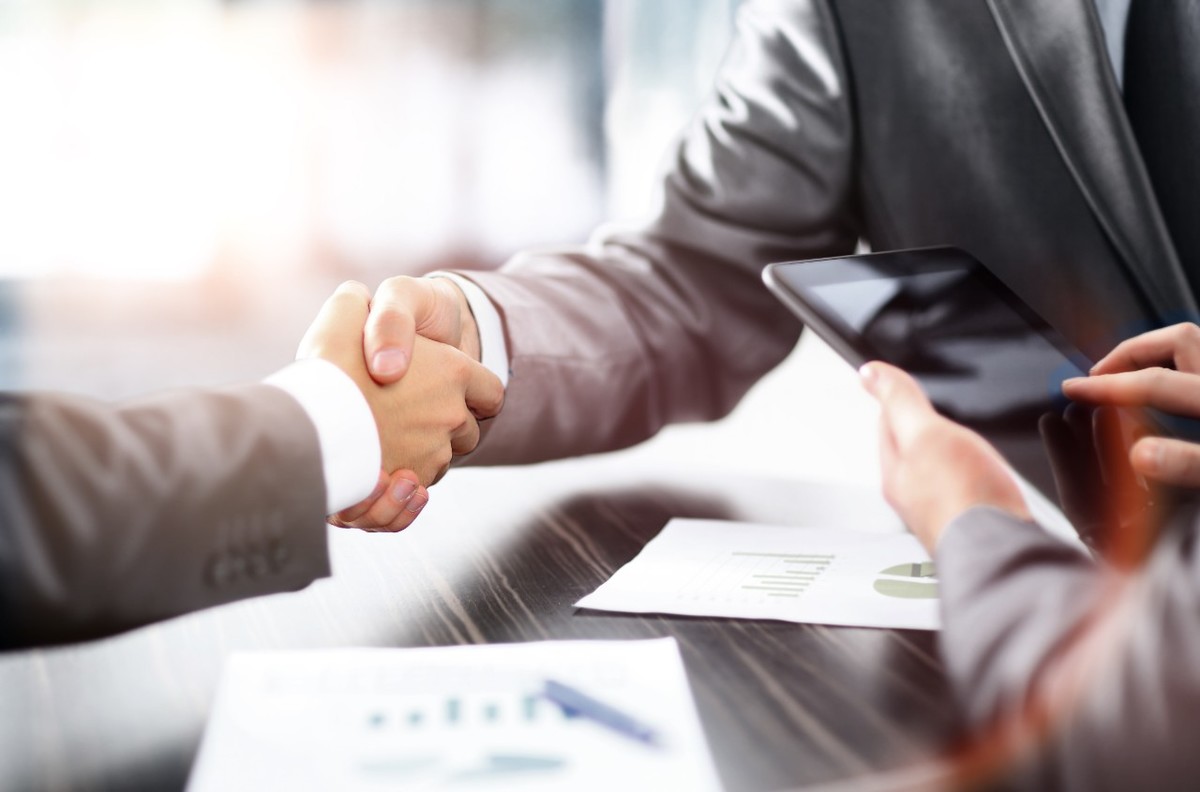 La aprobación de créditos se ha dificultado para las empresas en México (Shutterstock)