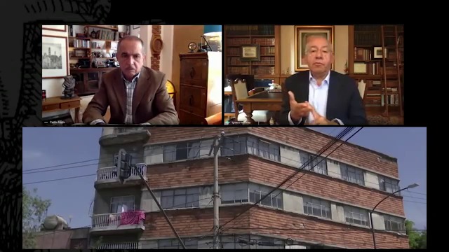 El asalto a la razón. Ignacio Morales Lechuga, Importancia de hacer un testamento. Parte II