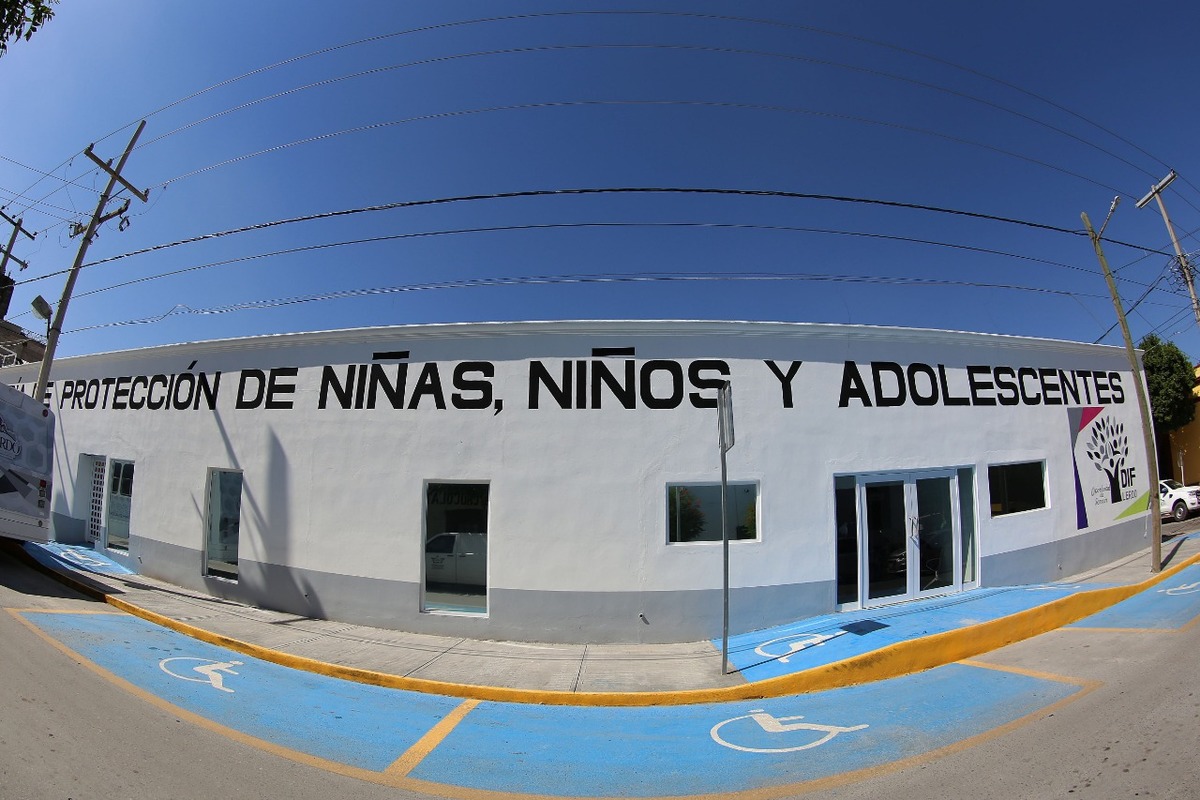 Hasta en un 20 por ciento se estima el incremento  en comparación con los números anteriores a la cuarentena. (Rolando Riestra)