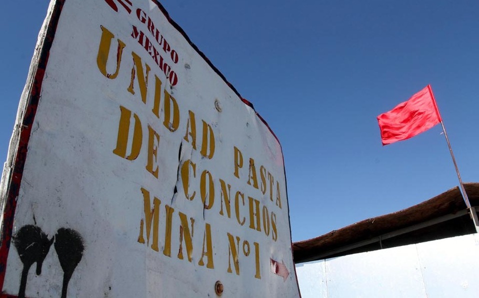 Los deudos esperan que finalmente se haga justicia de la tragedia. (Especial)