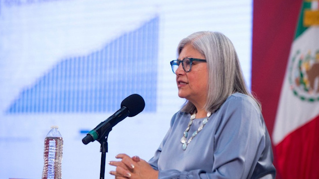 SE prepara nuevo plan de créditos para empresas afectadas por coronavirus