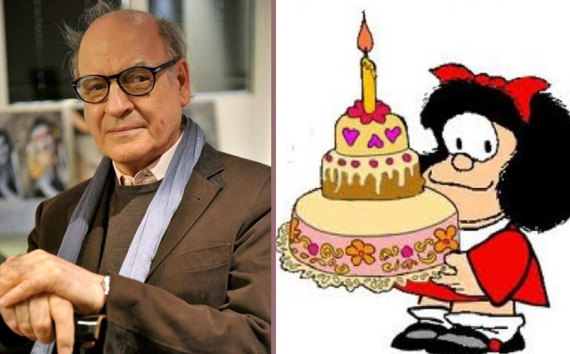 Quino