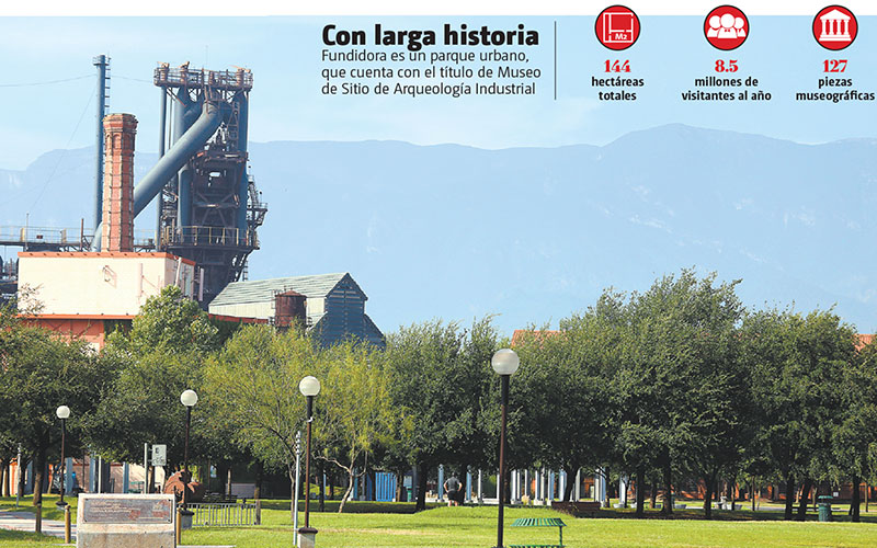 Cuestionaron a dónde fueron a parar 200 mdp de ingresos del año pasado por eventos masivos. (JORGE LÓPEZ)