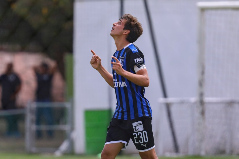 Álvaro Verdá (Imago7)