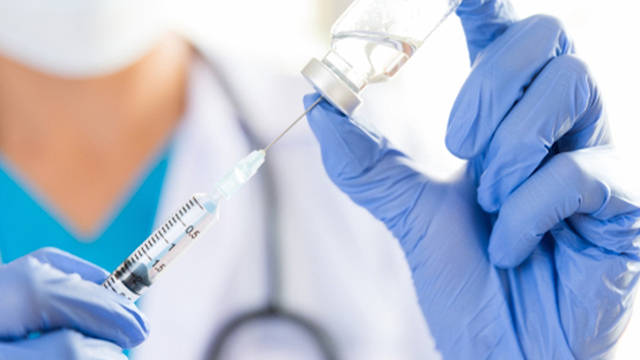 Rusia anuncia pruebas clínicas exitosas de vacuna contra el coronavirus