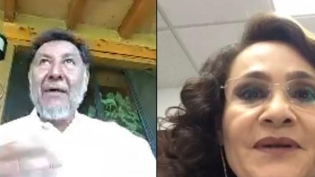 Diputados de Morena y PT aceptan quintetas para INE, pero proponen 7 nombres