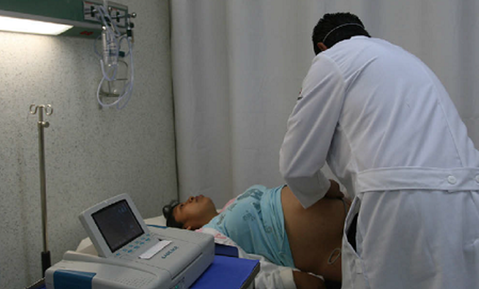 En total se registran 2 mil 178 casos confirmados en mujeres embarazadas.