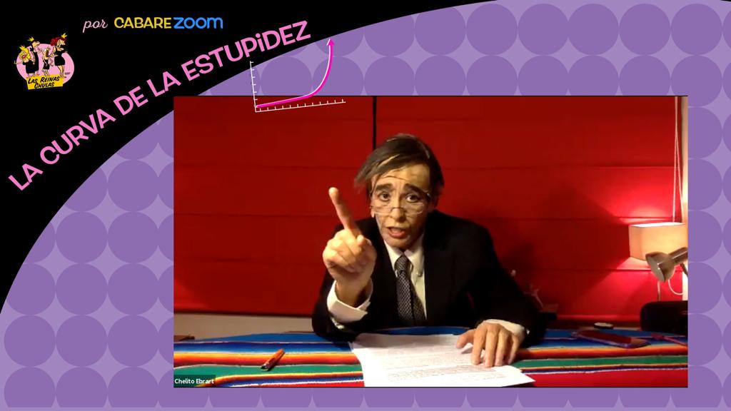 La cita es el 26 de julio a las 20:00 horas en la cuenta de Facebook @CulturaUANL. Foto: Especial.