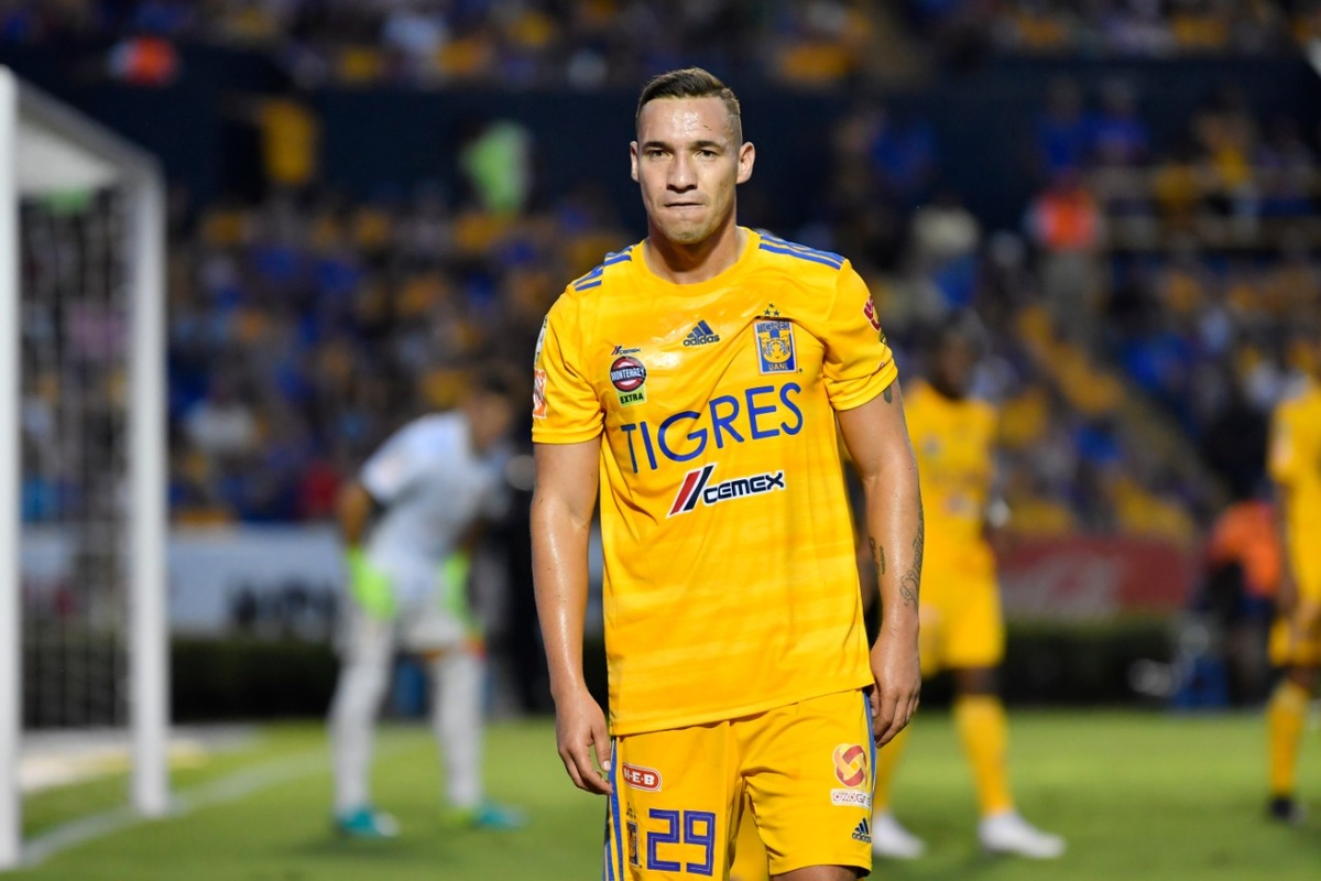 Jesús Dueñas (Imago 7)