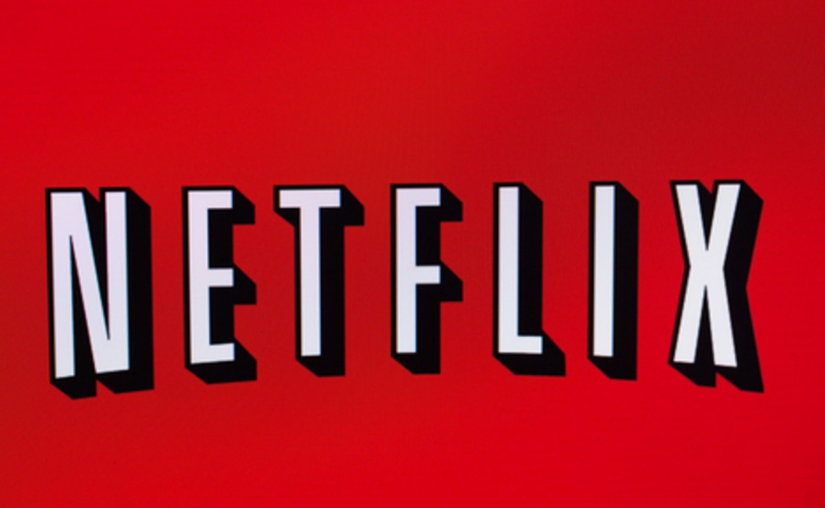 Los estrenos de agosto en Netflix. (shutterstock)