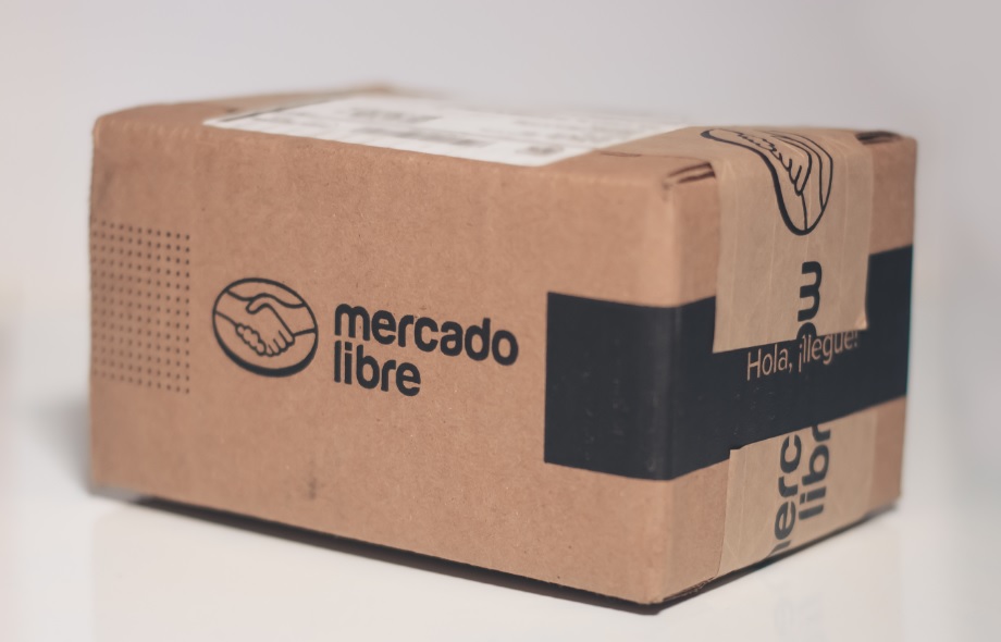 Mercado Libre anuncia nueva inversión en México. (Shutterstock)