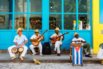 Reprograman Cuba y Coahuila para FIC de 2021. ESPECIAL