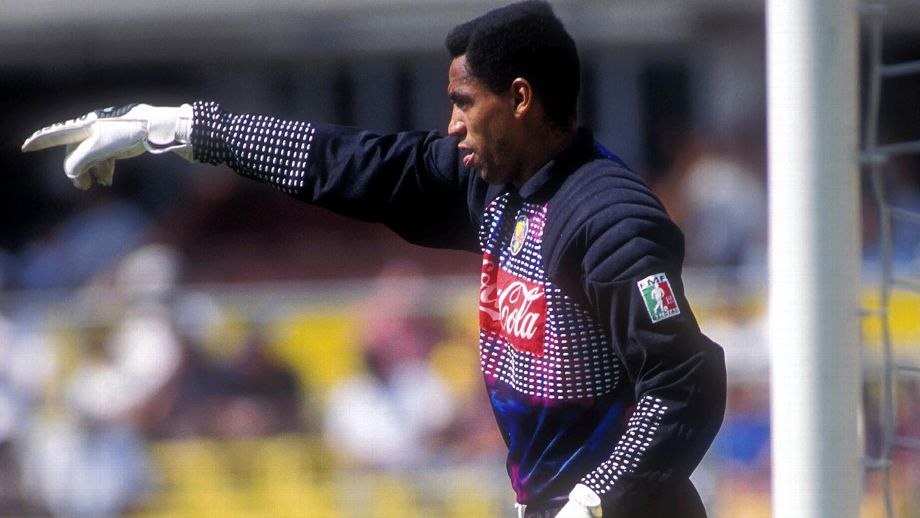 Adrián Chávez (Mexsport)