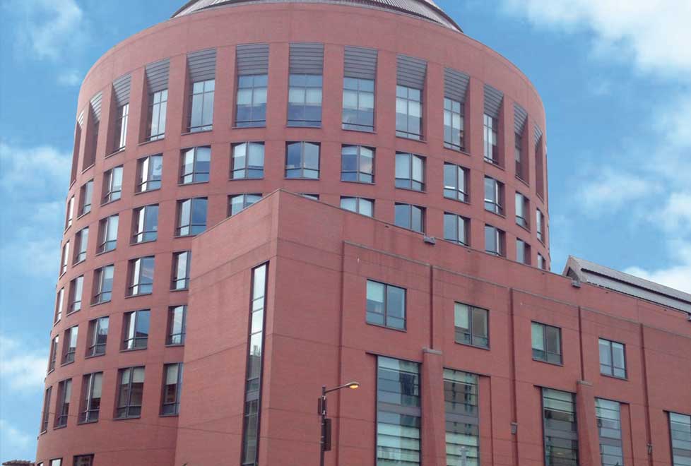 Las instituciones educativas se quieren mantener relevantes después del Covid-19