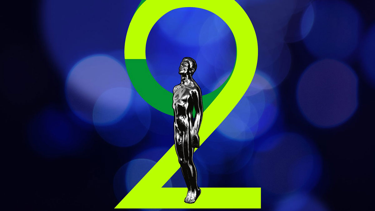 La ceremonia de los Premios Ariel 2020 será de forma digital.