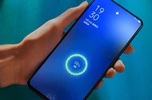 Oppo buscará el liderazgo de telefonía móvil en México en tres años 3 (Especial)