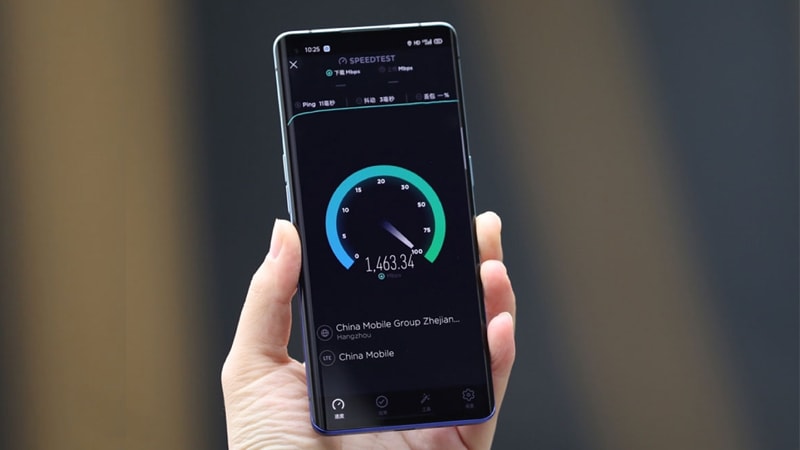 Oppo buscará el liderazgo de telefonía móvil en México en tres años (Especial)