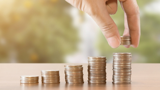 Pensiones 'frustran' hoy a jubilados; reforma ahorrará hasta 40% del PIB: CCE