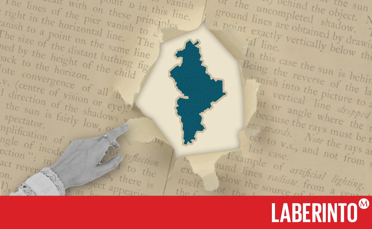 La Universidad Autónoma de Nuevo León ejerce un liderazgo sin precedentes en materia editorial. (Montaje digital: Ángel Soto)