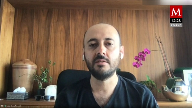 Uber Eats flexibiliza cobro de comisiones ante descontento de restaurantes