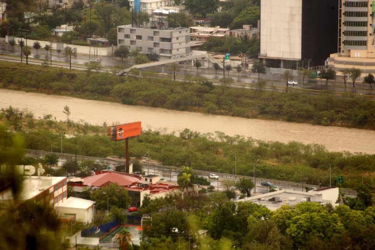 Foto: Roberto Alanís.