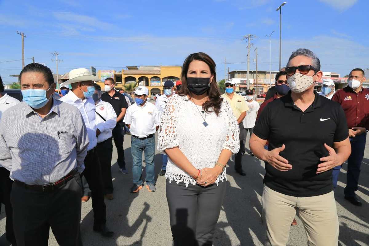 En los Cabos será obligatorio el uso de cubrebocas | Especial