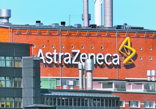 El grupo británico reveló el plan de remuneración. Shutterstock
