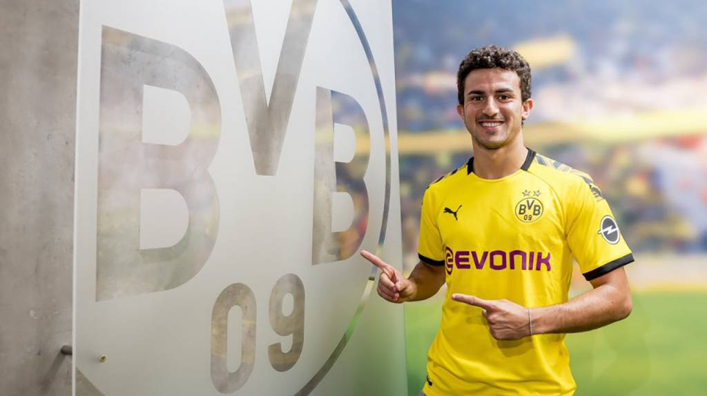 Mateu Morey (Twitter: @BVB)