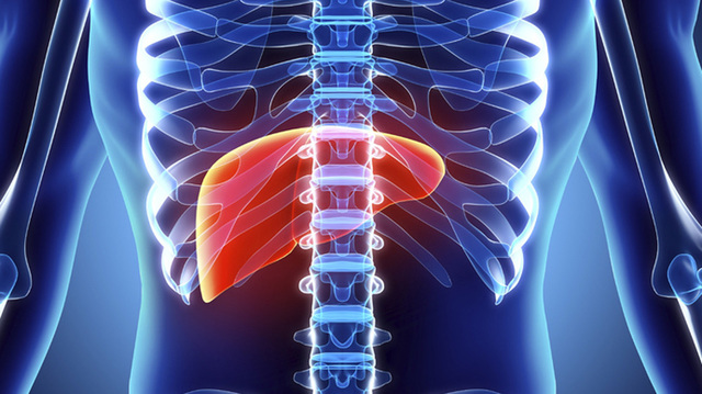 México busca erradicar hepatitis C