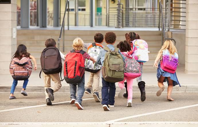 El Pin Parental busca que los padres puedan decidir sobre la educación sexual de los menores, sin injerencia del Estado. (Especial)