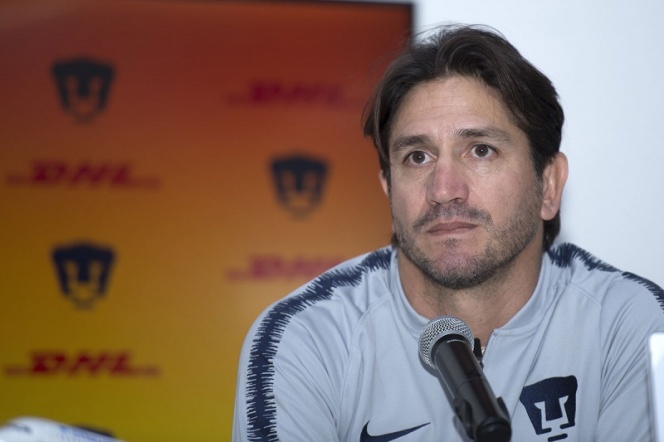 Bruno Marioni (Mexsport)