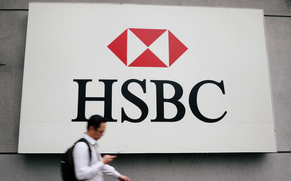 HSBC reembolsará a nuevos clientes el 25% de sus compras resto de 2020 ...