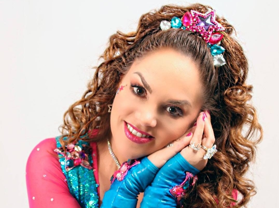La cantante 'abrió su corazón' en una entrevista. (Instagram)