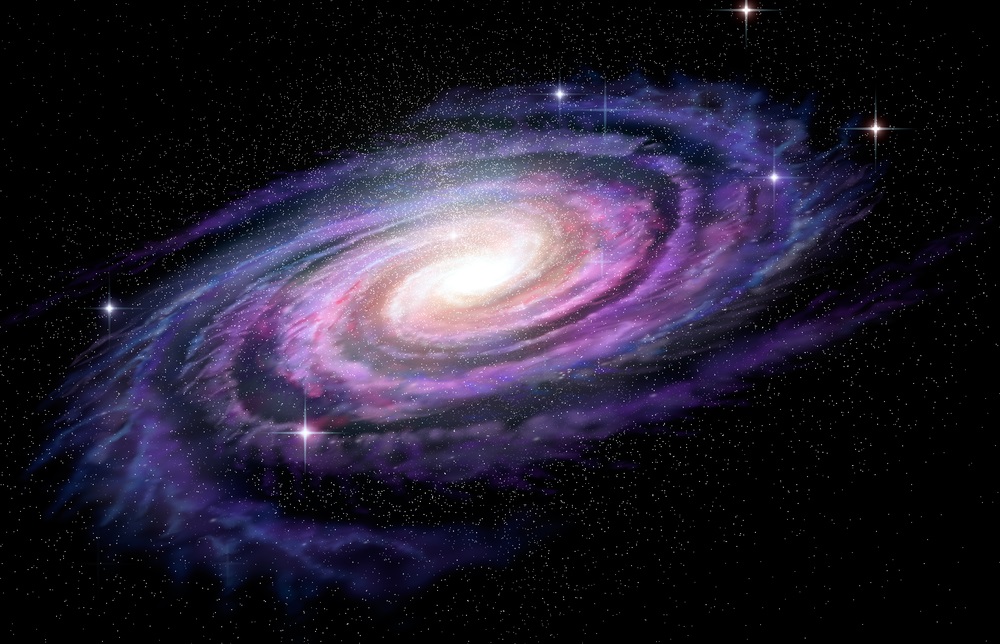 La investigación fue publicada en la revista Nature. (Shutterstock)