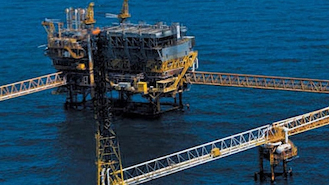 Aprueba CNH programa de Pemex en pozo Xolotl; invertirá hasta 63.9 mdd