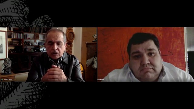 El asalto a la razón. Roberto Díaz de León, Venta y distribución de combustibles