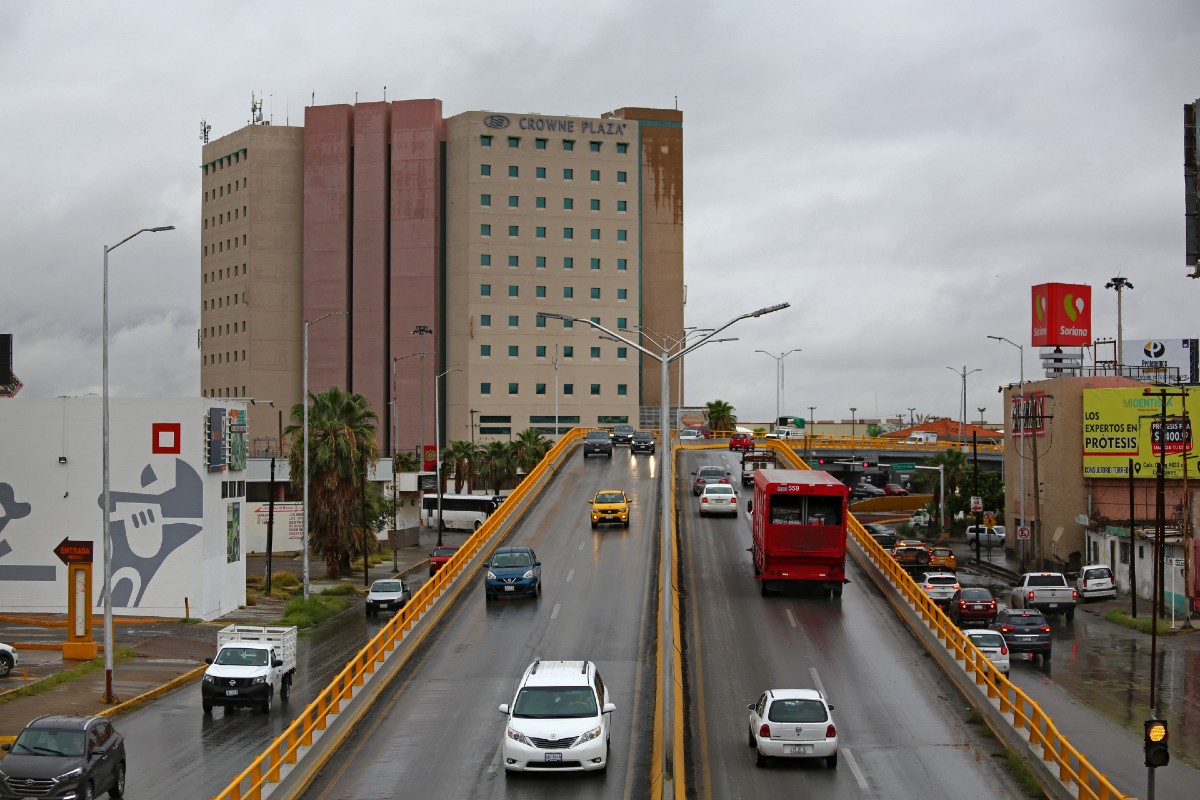En Coahuila de 11 mil 936 casos, 7 mil 729 han logrado recuperación. (Mauricio Román)