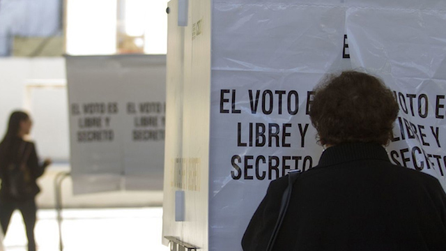 Elecciones en Hidalgo y Coahuila serán en octubre, aprueba INE