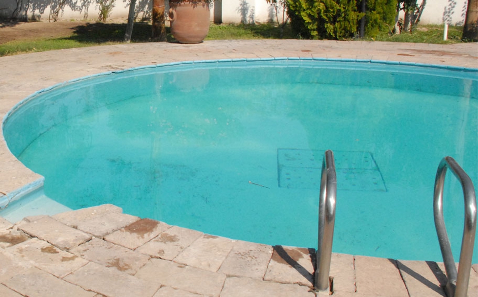 En Lerdo, alertan por falsos inspectores de quintas. (Archivo)