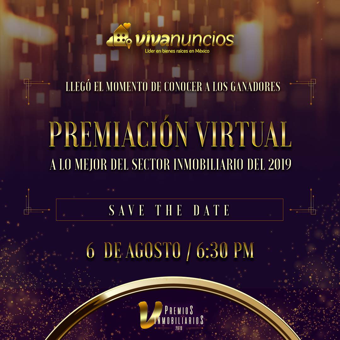 Premios Inmobiliarios