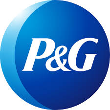 Procter & Gamble. Foto: Latam PG