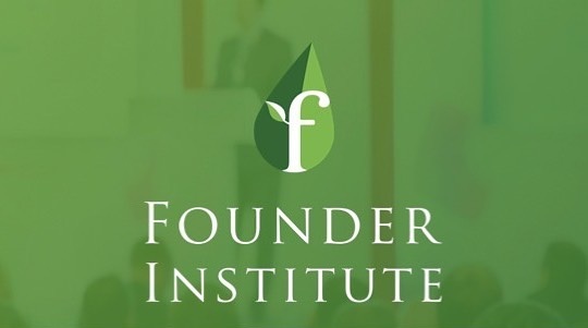 Un programa de entrenamiento y asesoramiento dedicado a los emprendedores. (Instagram)