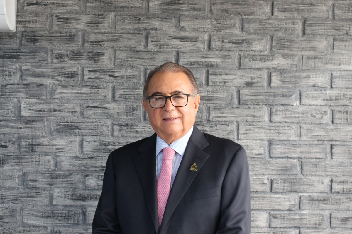 Es Alfredo Padilla Villalpando nuevo líder de los zapateros