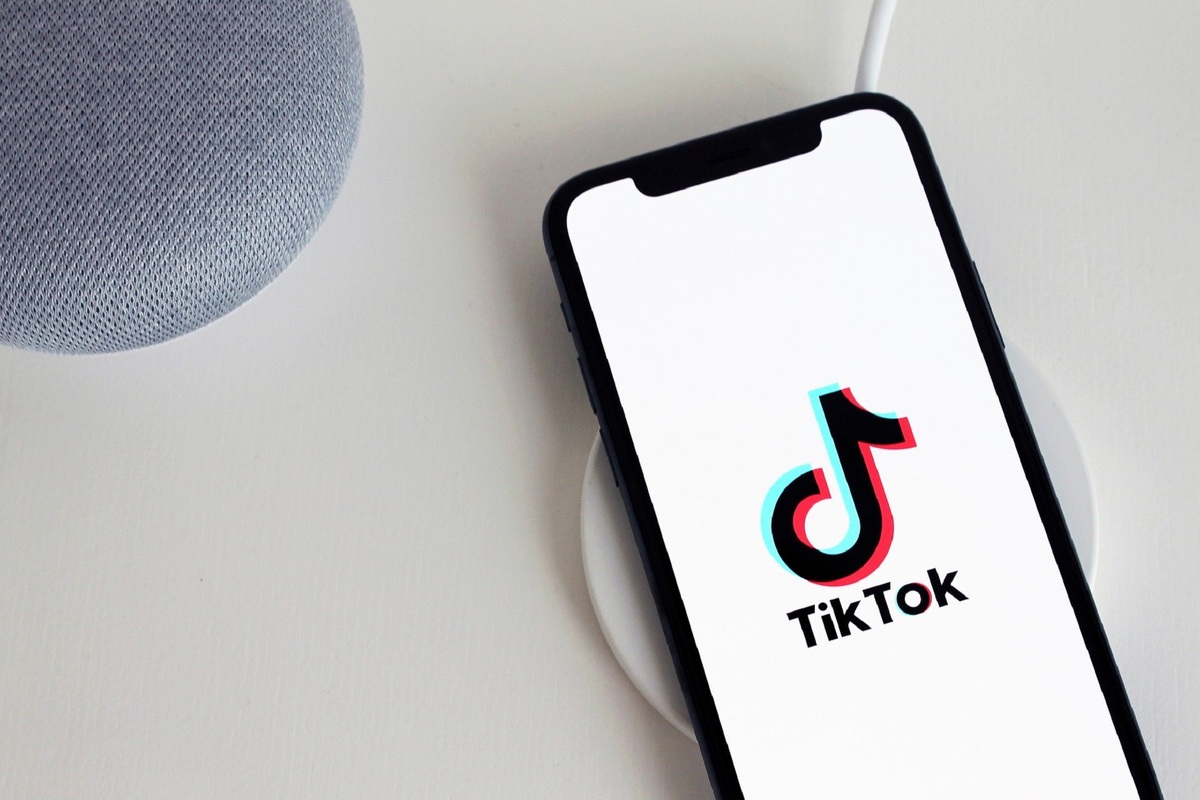 La gerente general de TikTok en Estados Unidos le respondió a Donald Trump (Pixabay).