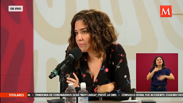 Se prevé aumento de depresión y consumo de sustancias por coronavirus